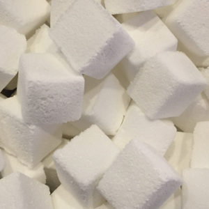 Kalli Confection – Galets WC effervescents