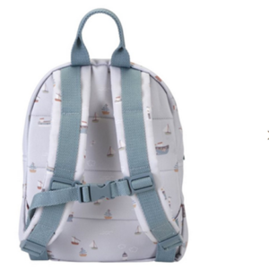 Little Dutch – Sac à dos – Sailors Bay