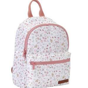 Little Dutch – Sac à dos – Flowers & Butterflies