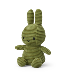 Miffy – 23cm – Nouvelles couleurs