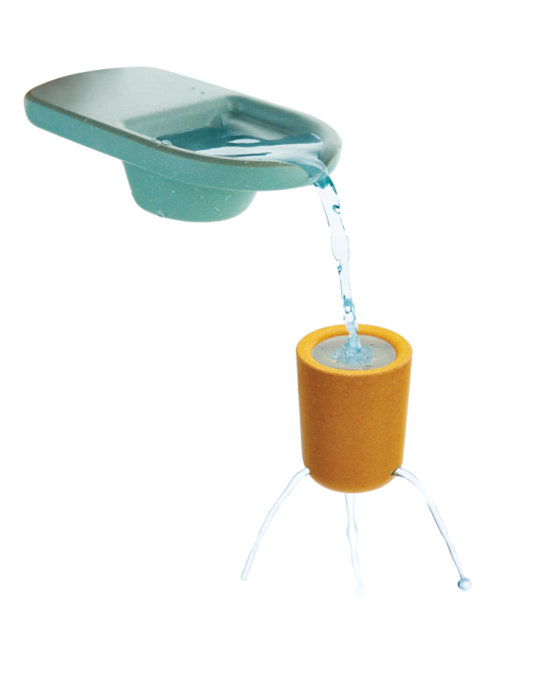 plantoys-bateau-de-bain-remorquage1