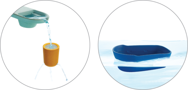 plantoys-bateau-de-bain-remorquage2