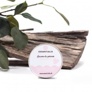 Essentialis – Baume de massage du périnée 30 ml