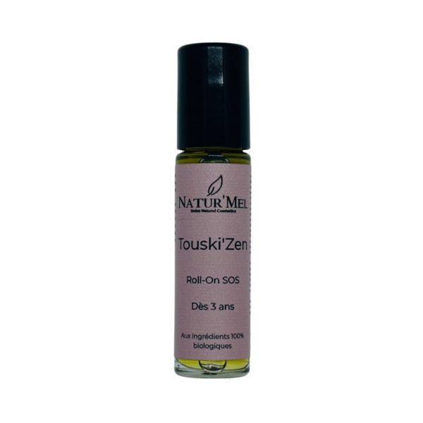 essentialis-roll-on-touski-zen