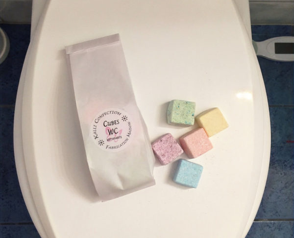 kalli-confection-cubes-wc