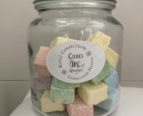 kalli-confection-cubes-wc3