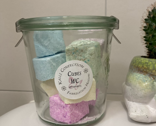 kalli-confection-cubes-wc6
