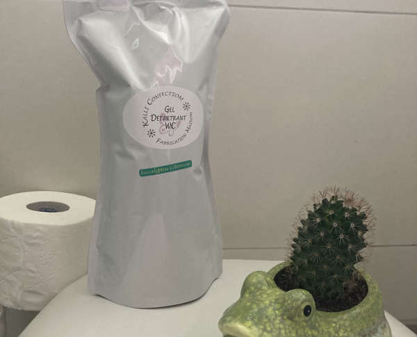kalli-gel-wc