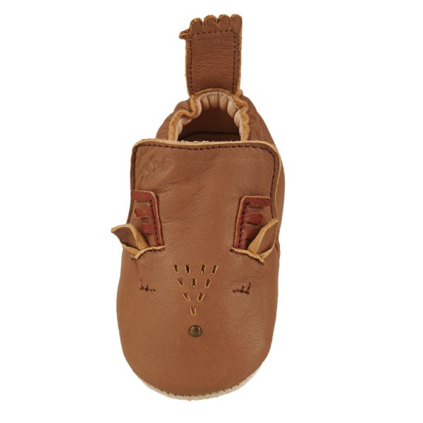 Easy-peasy-chausson-biche