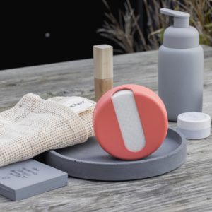 LastObject – Disques démaquillants réutilisables – LARGE