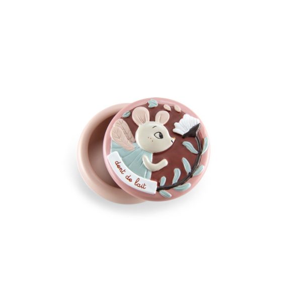 Moulin-roty-boite-a-dent-de-lait1