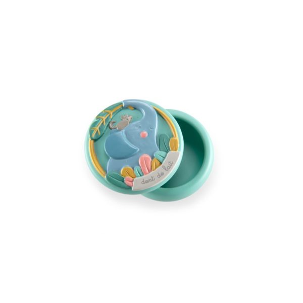 Moulin-roty-boite-a-dent-de-lait2