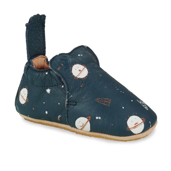 easy-peasy-chausson-planete