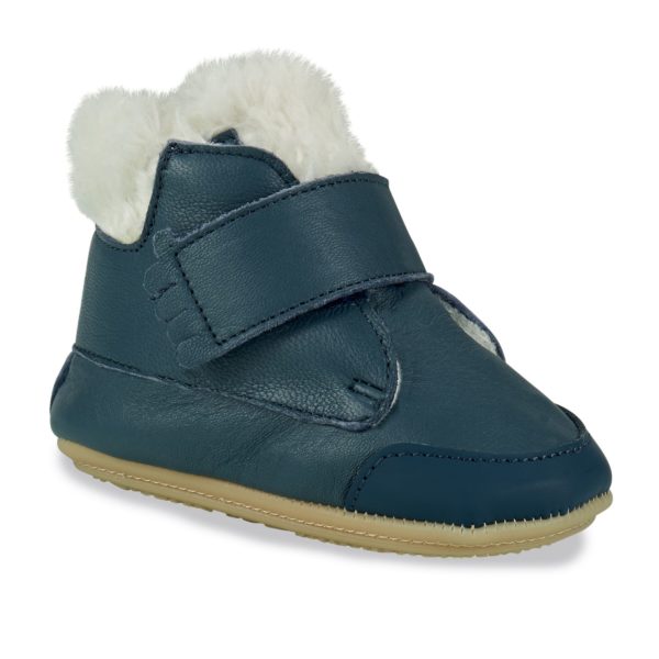 easy-peasy-my-ifou-bleu