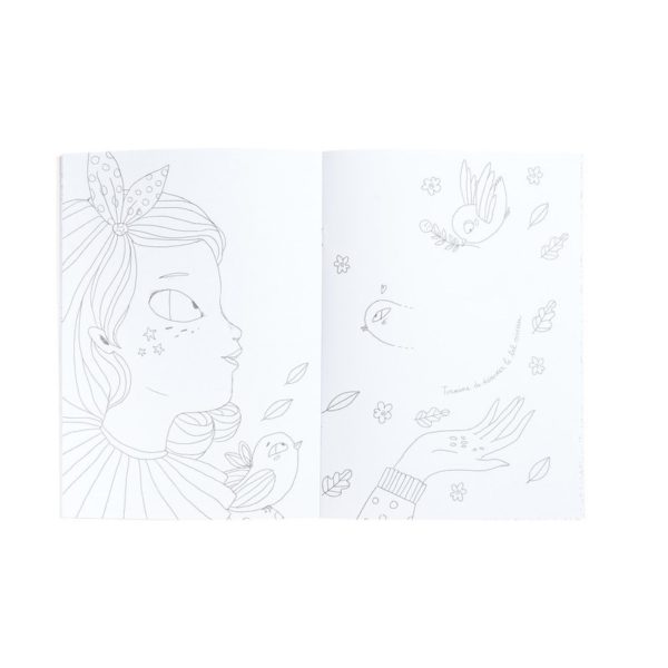 livre-de-coloriage-les-parisiennes1