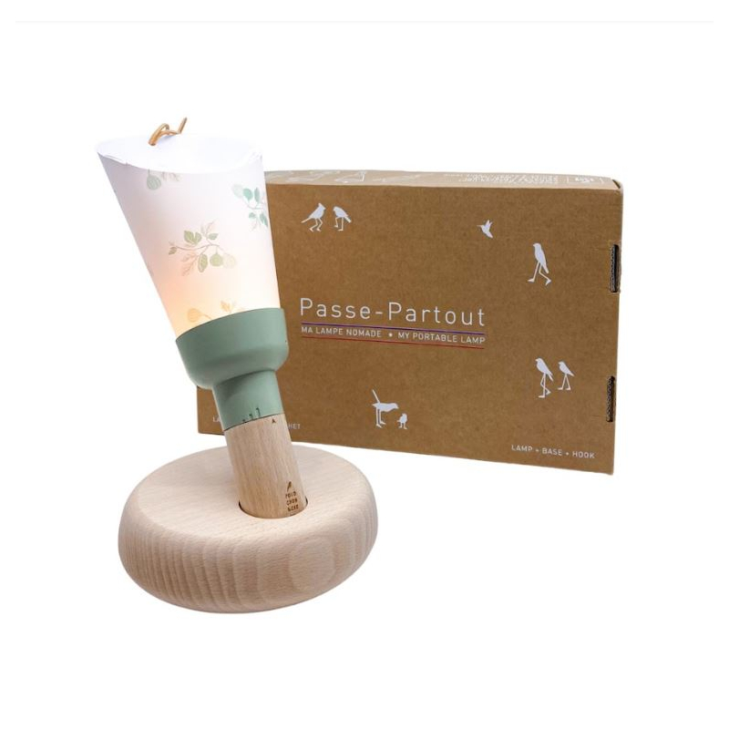 maison-polochon-coffret-lampe-nomade-figuier
