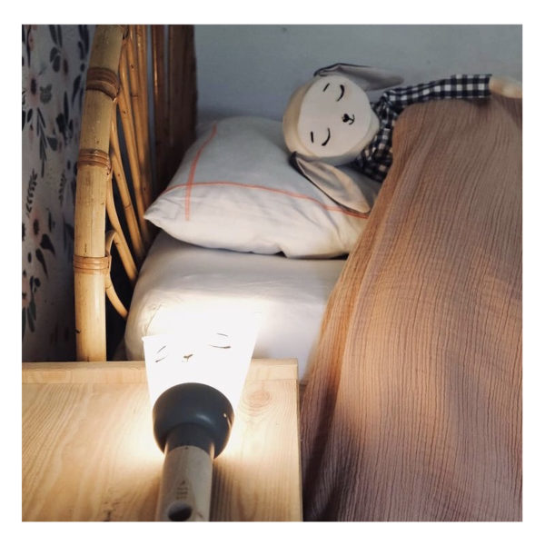 maison-polochon-coffret-lampe-nomade-pipouette4