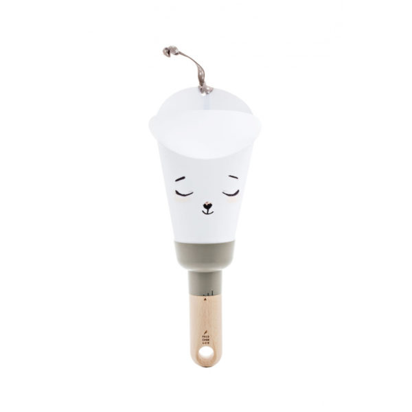 maison-polochon-coffret-lampe-nomade-pipouette5