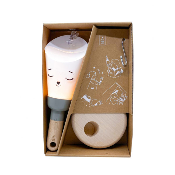 maison-polochon-coffret-lampe-nomade-pipouette6
