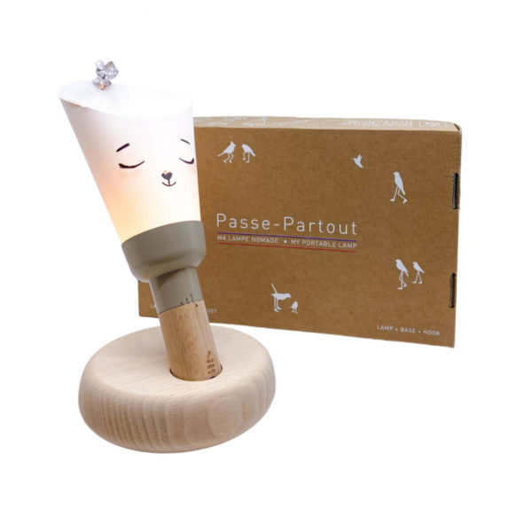 maison-polochon-coffret-lampe-nomade-pipouette7