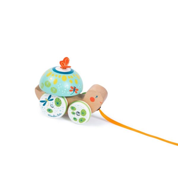 moulin-roty-tortue-a-tirer