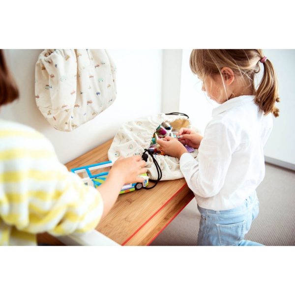 play-go-mini-voiture3