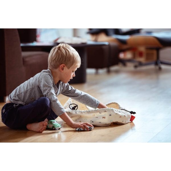 play-go-mini-voiture4