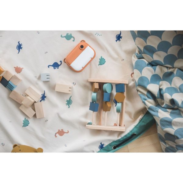 play-go-sac-a-jouets-dinosaures