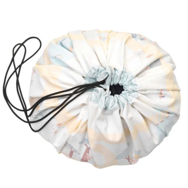 play-go-sac-a-jouets-jungle-