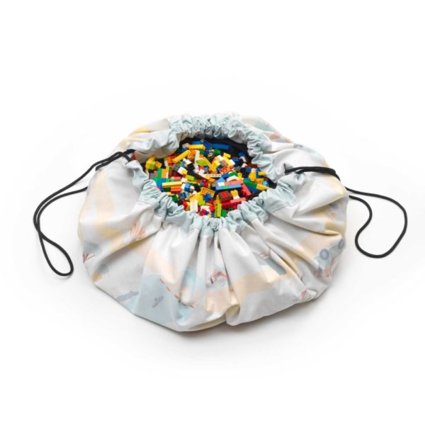 play-go-sac-a-jouets-jungle-1