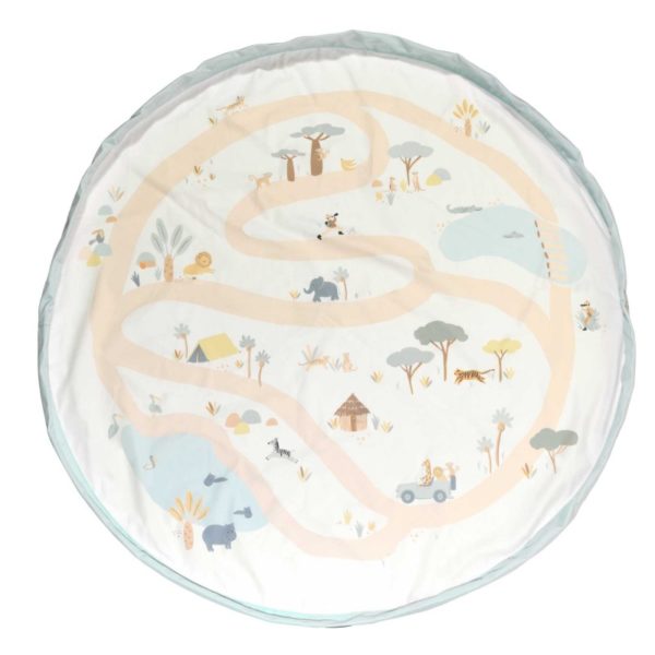 play-go-sac-a-jouets-jungle-2