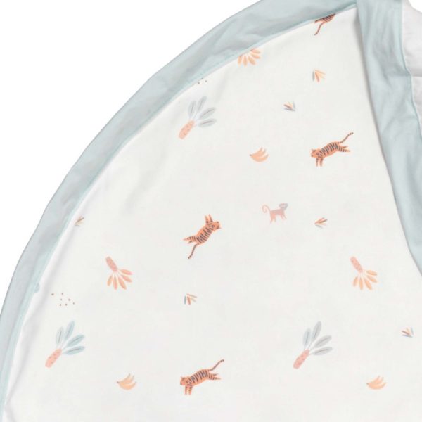 play-go-sac-a-jouets-jungle-3