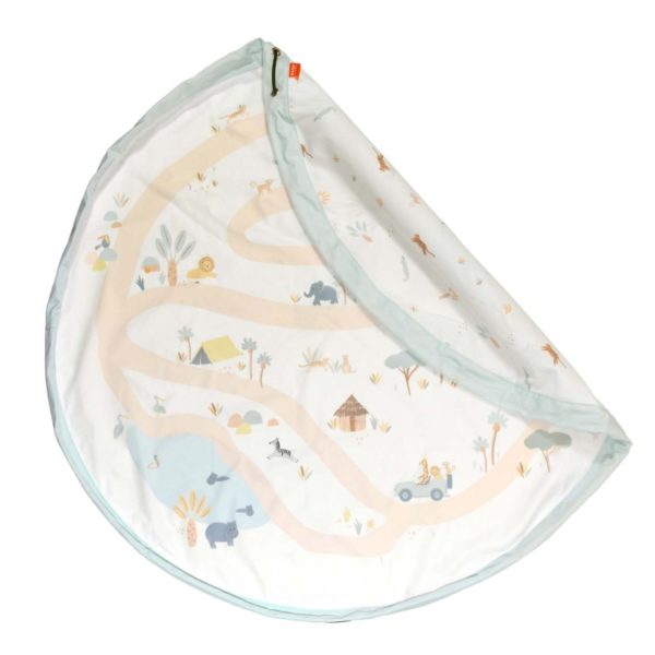 play-go-sac-a-jouets-jungle-4