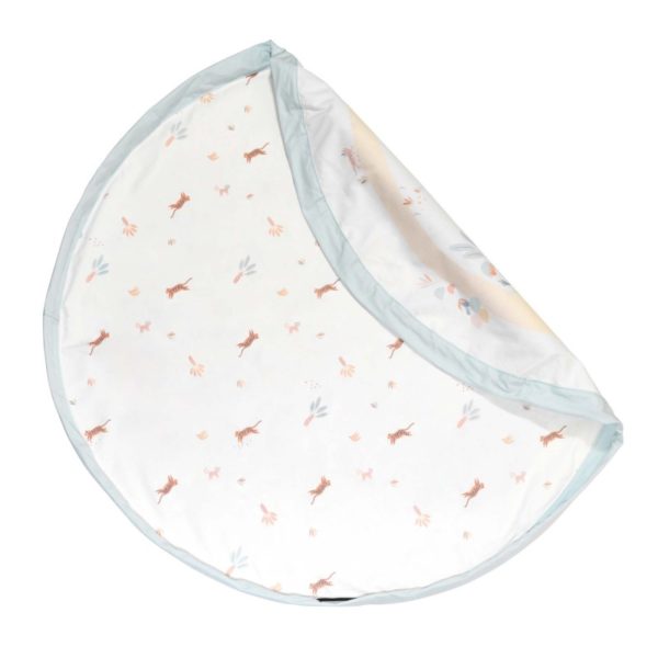 play-go-sac-a-jouets-jungle-5