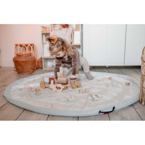 play-go-sac-a-jouets-jungle-6