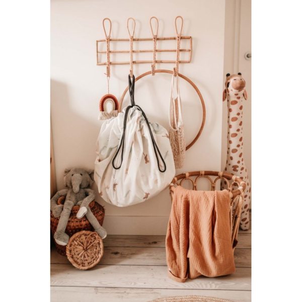 play-go-sac-a-jouets-jungle-7