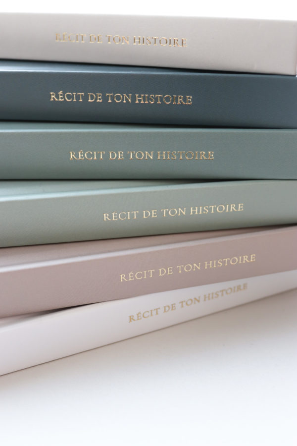 Coloris-livres-de-naissance-celeste-Zakuw