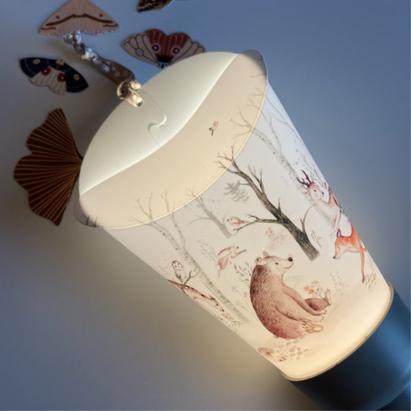 coffret-lampe-nomade-5-en-1-foret-enchantee-wellpapers-3