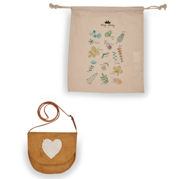 easy-peasy-sac-coeur