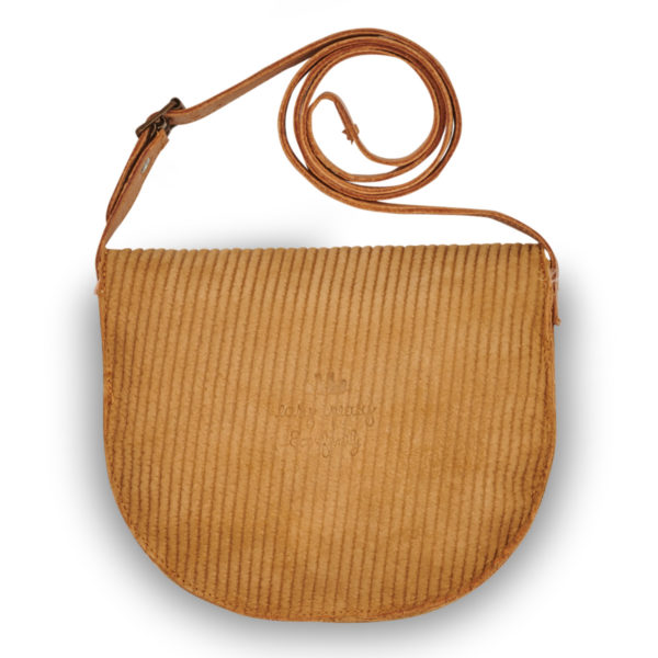 easy-peasy-sac-coeur1
