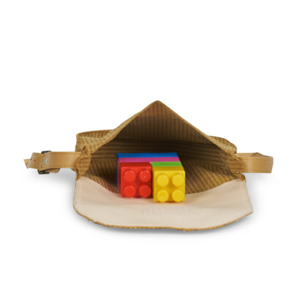 easy-peasy-sac-coeur2