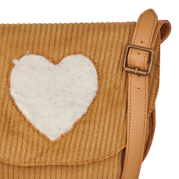 easy-peasy-sac-coeur3