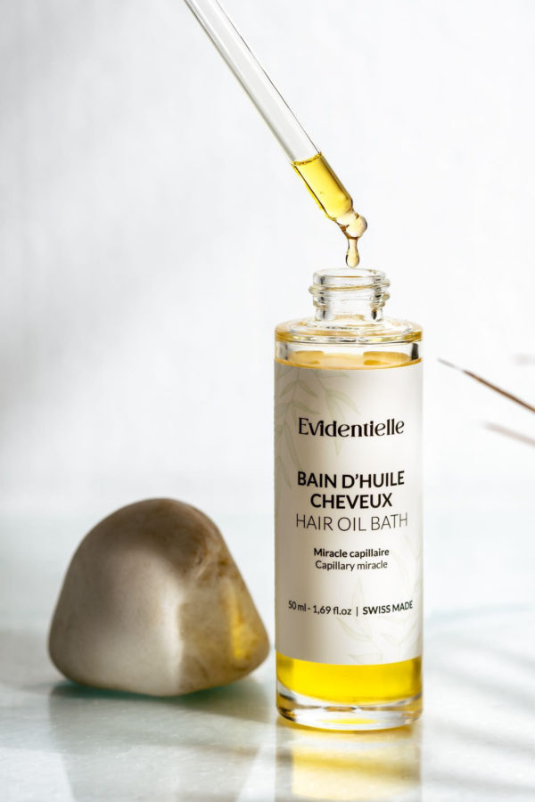 evidentielle-bain-dhuile