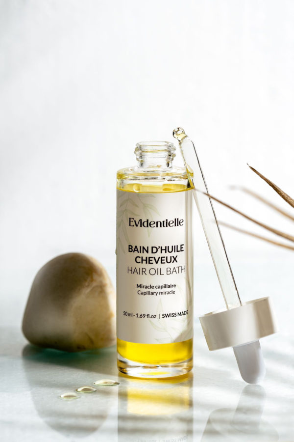 evidentielle-bain-dhuile1