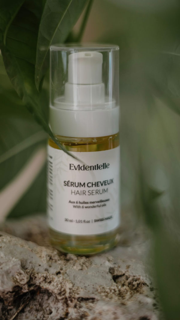 evidentielle-serum-cheveux
