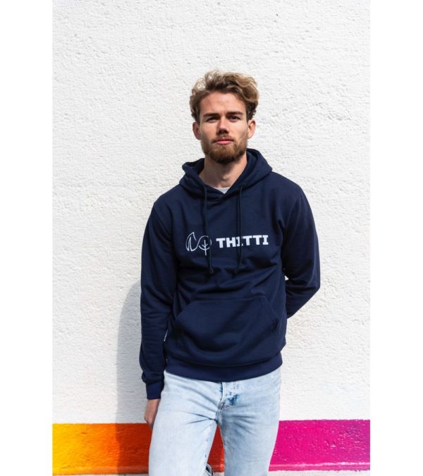 hoodie-bleu-azulon-unisexe