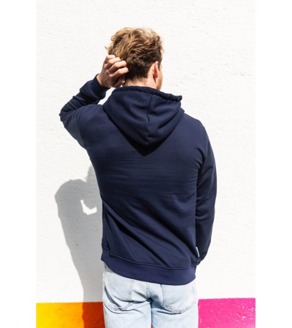 hoodie-bleu-azulon-unisexe4