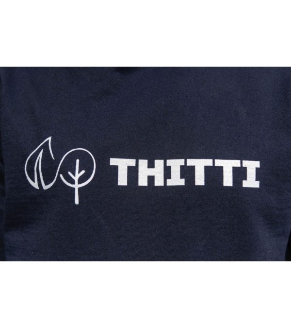 hoodie-bleu-azulon-unisexe5