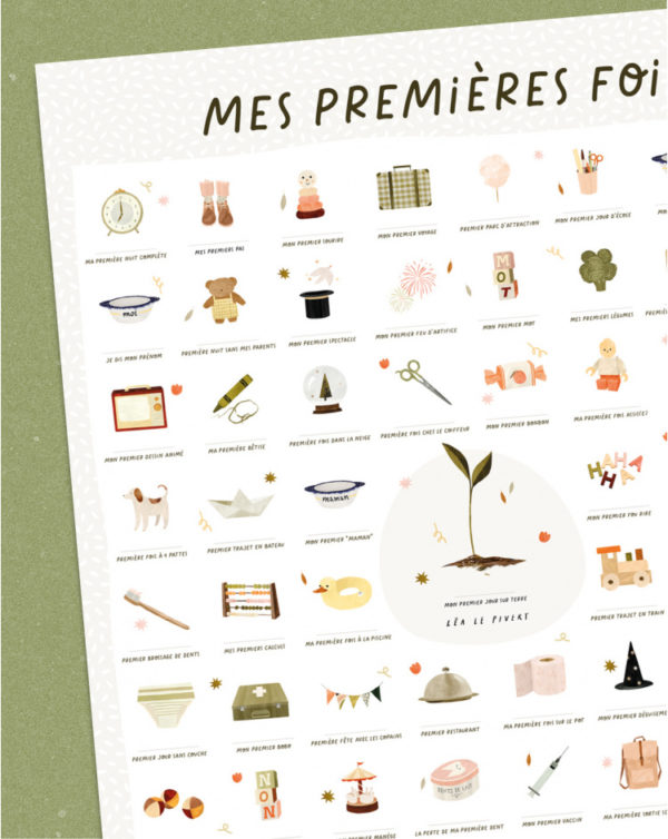 mes-premieres-fois-pivert