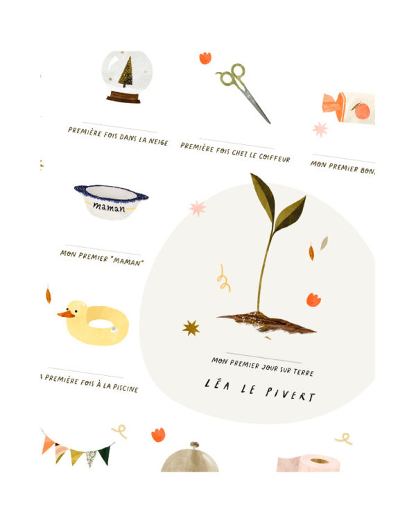 mes-premieres-fois-pivert3